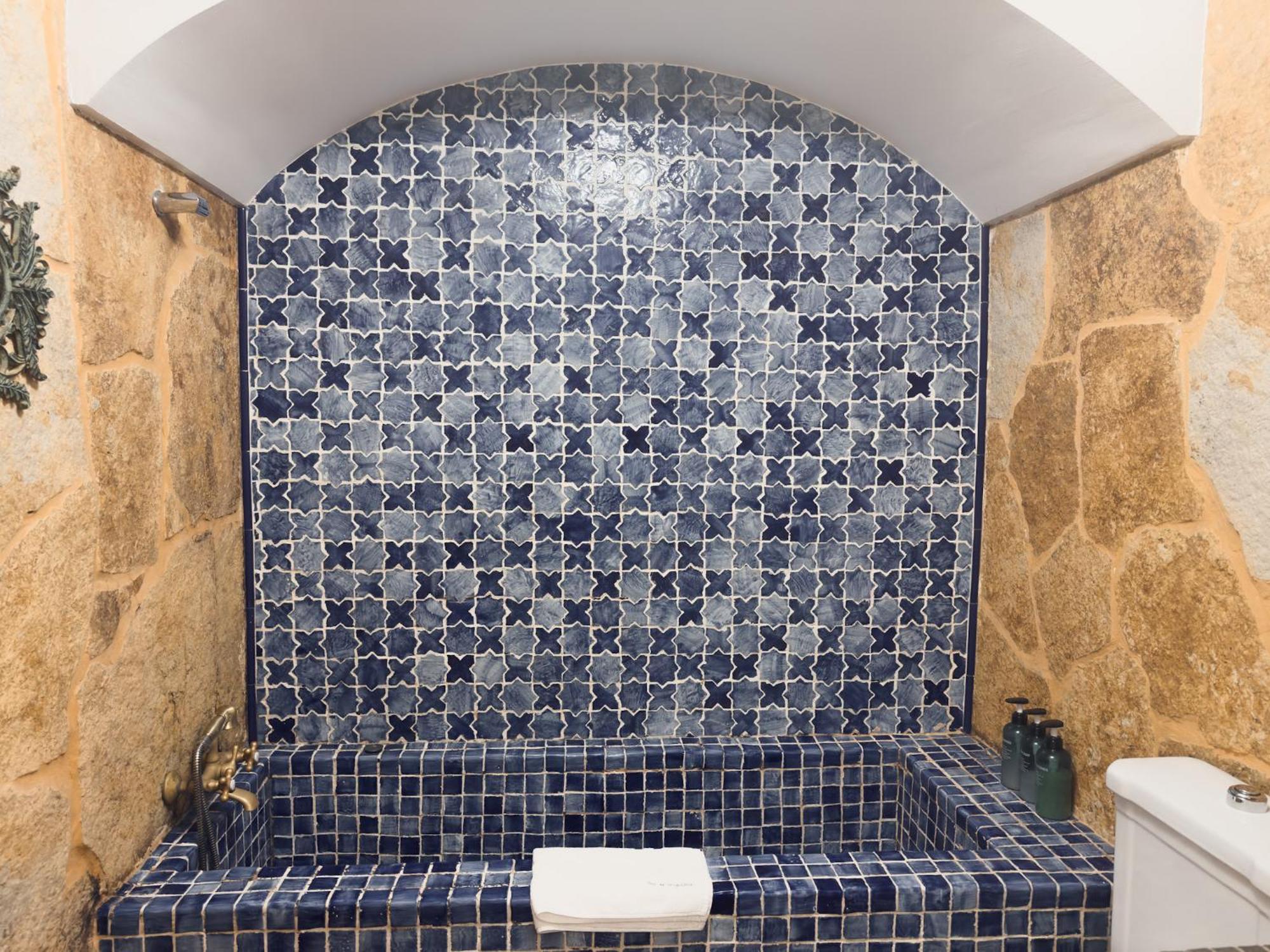 Monkeys Apartments Adriano Palace — Photos 3